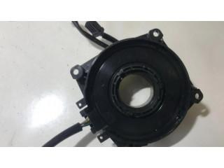 Подрулевой шлейф SRS d1h0418v Nissan Altima