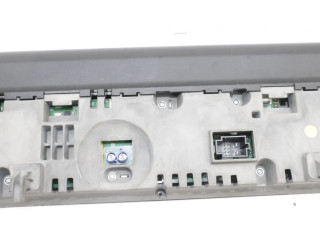 Přístrojová deska Mercedes-Benz A W177 2018 A2479007004, A2479015402