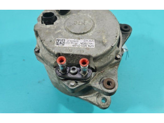 Генератор 079903015P, IMPRK1478209 Audi A7 S7 4G