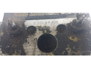 Блок АБС 0265216424, 0265216424 Fiat Coupe - года