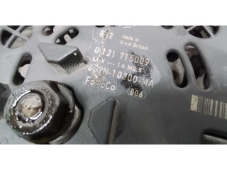 Генератор 6G9N10300MA Volvo V70