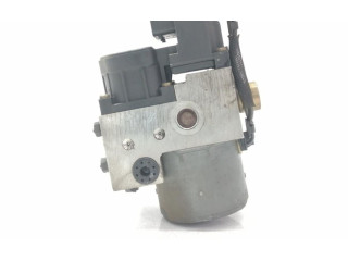 Jednotka ABS 9644259680 Peugeot 406 2001
