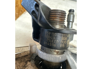 Vstřikovač 059130277AH, 080414 Audi Q7 4L BUG