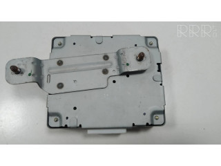 Блок управления 953001P000   KIA Venga