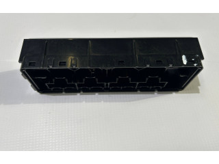 Блок управления 13591959 Chevrolet Camaro