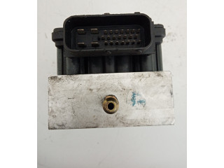 Блок АБС 9625975480   Citroen  Xantia   -  года