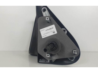 Зеркало электрическое Сзади Citroen Berlingo 1996-2002 года