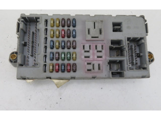 Блок предохранителей 51732916, 51732919 Fiat Idea