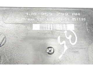 Блок комфорта 1j0959799ah Volkswagen Golf IV