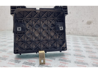 Блок комфорта 7M0962258E Ford Galaxy