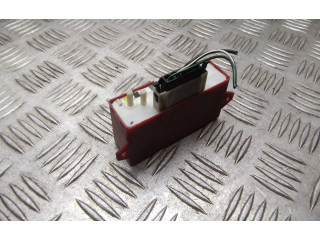 Блок управления 701907533, 9XL00655912   Volkswagen Transporter - Caravelle T4