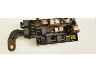Блок предохранителей  82231FC000, 971129   Subaru Forester SF    