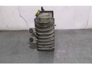 Интеркулер  1J0145805B, 853509J   Audi A3 S3 8L 