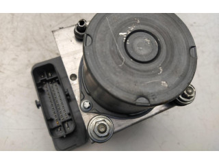 Блок АБС 6C0614547R   Skoda  Fabia Mk3 (NJ)  2015 - 2021 года