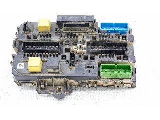 Pojistková skříňka 13206757, 5dk008669 Opel Zafira B 2006