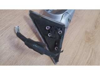 Зеркало электрическое     правое    Mazda 626  1992-1997 года   