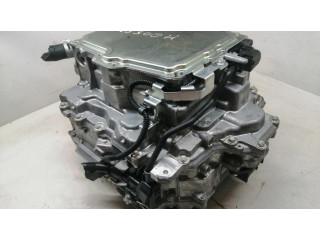 Преобразователь напряжения