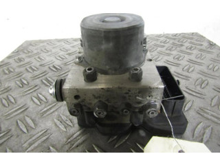 Блок АБС 476609516R   Renault  Twingo III  2014 -  года