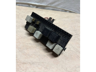 Pojistková skříňka 161004003011 Alfa Romeo 75 1989