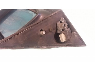 Zpětné zrcátko pravé BMW 5 E39 1996 E10117321