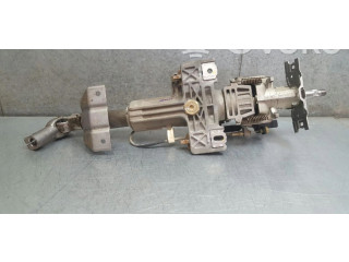 Зеркало (механическое)       Hyundai Santa Fe  2006 - 2012 года   