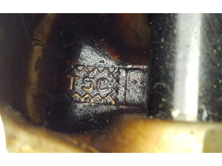 Píst 06LAG92460, S141 Volkswagen Tiguan Allspace pro benzínový motor 2.0