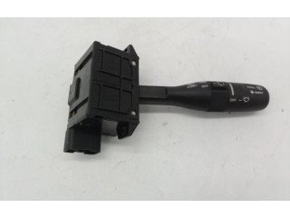 Переключатель дворников 56042303AD   Jeep Grand Cherokee (WJ)