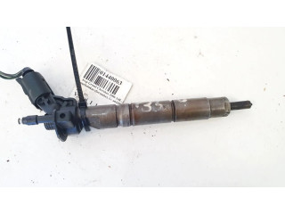 Форсунка a6420700587, 0445115027    Jeep Grand Cherokee (WK) для дизельного двигателя  3