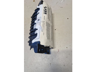 Подушка безопасности пассажира 8T0880204G, 2007050154   Audi A5 Sportback 8TA