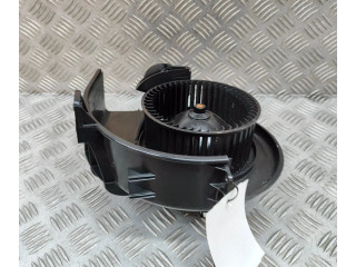 Вентилятор печки 32241017 Volvo S90, V90