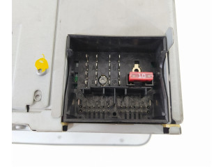 Блок управления HiFi audio