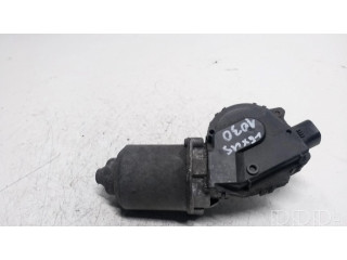 Моторчик дворников 8511030510, 1593000121 Lexus GS 300 350 430 450H