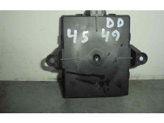 Блок комфорта 1698207026, 05072352   Mercedes-Benz A W169   