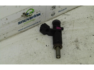 Vstřikovač 166009685R, 166009685R Renault Twingo III H4D-A4