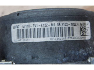 Jednotka ABS 57110TV1E132M1 Honda Civic IX 2014