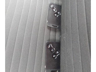 Volant Renault Clio IV 2013 248105610R