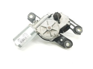 Моторчик заднего дворника 8V0955711C, 8V0955711C    Cupra Formentor