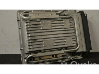 Řídící jednotka 7598345, 5WK93827 BMW 7 F01 F02 F03 F04 2008