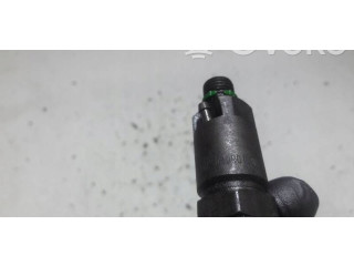 Vstřikovač LDC010R01B Peugeot 106