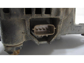 Генератор 2961200 Mitsubishi Outlander 2.0