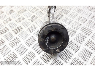 Píst RFGK2Q6205BA   Ford Ranger     