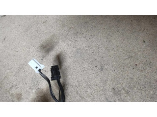 Зеркало электрическое Mercedes-Benz ML W164 2005-2011 года