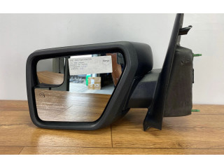 Zpětné zrcátko Ford F150 2022