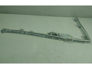 Подушка безопасности двери 6V0880742E, 6V0880742B Skoda Fabia Mk3 (NJ)