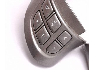 Руль Subaru Forester SH  2008 - 2013 года       