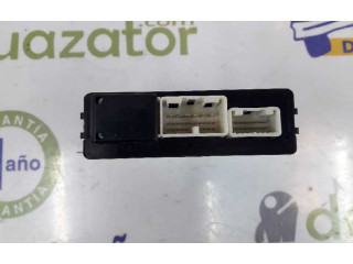 Блок управления 8943053030, 1233006970 Lexus IS 220D-250-350