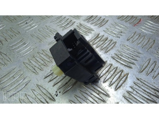 Двигатель задвижки потока воздуха