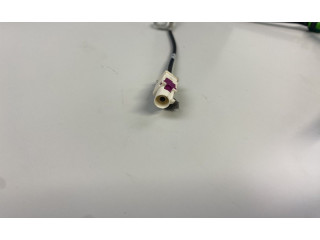 Зеркало электрическое        Volkswagen Caddy  2015 - 2020 года   