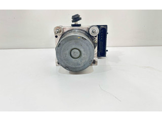 Блок управления АБС 0265231331, 0265231331   Fiat Punto (188)