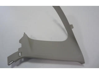 Volant Subaru Levorg 2016